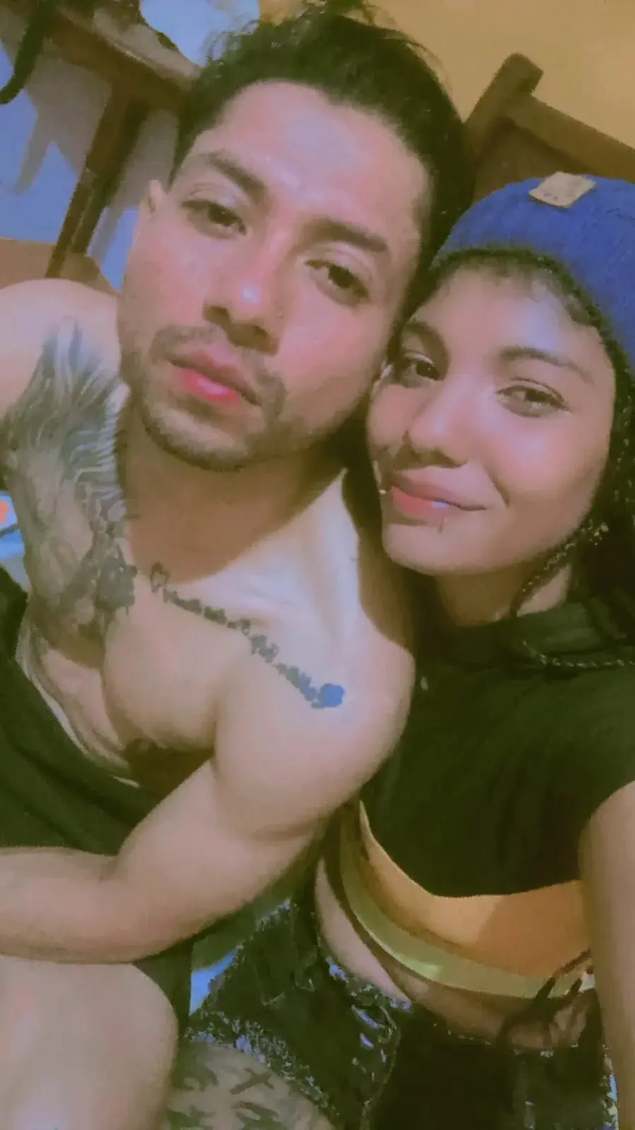 maria_robin_