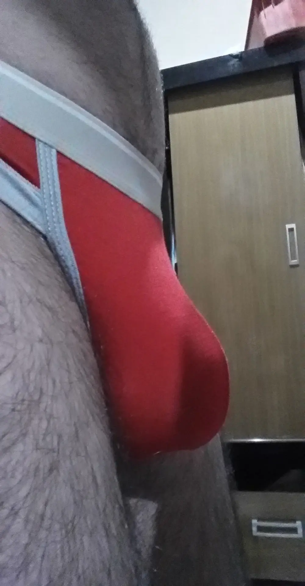 prisioneiro2