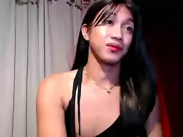 Stripchat Live Sex Cam of taylaxuxu
