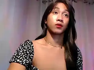 Stripchat Adult Webcam of taylaxuxu