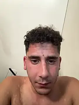 Stripchat Live Sex Cam of timos223
