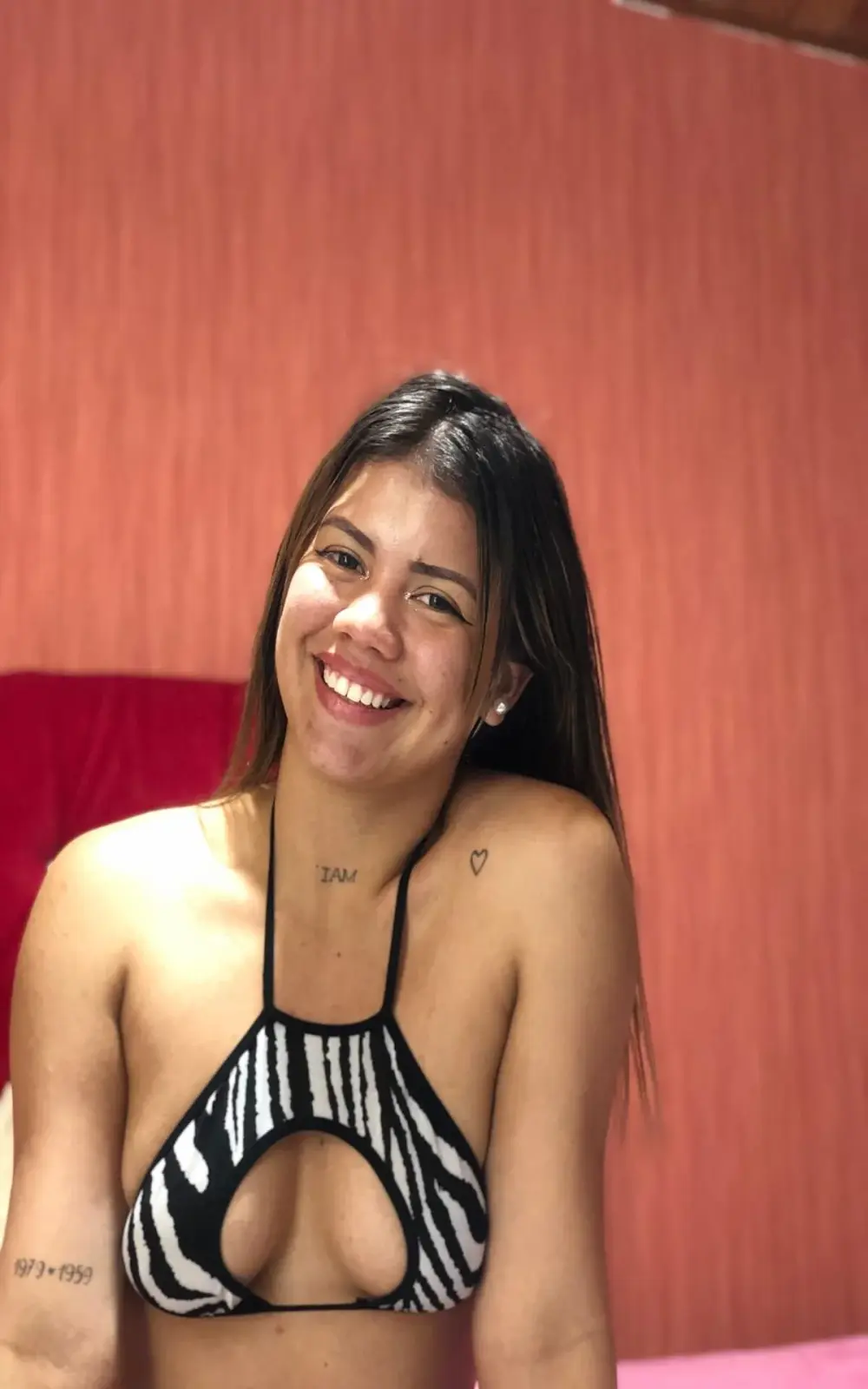 Alessia_Monroe_