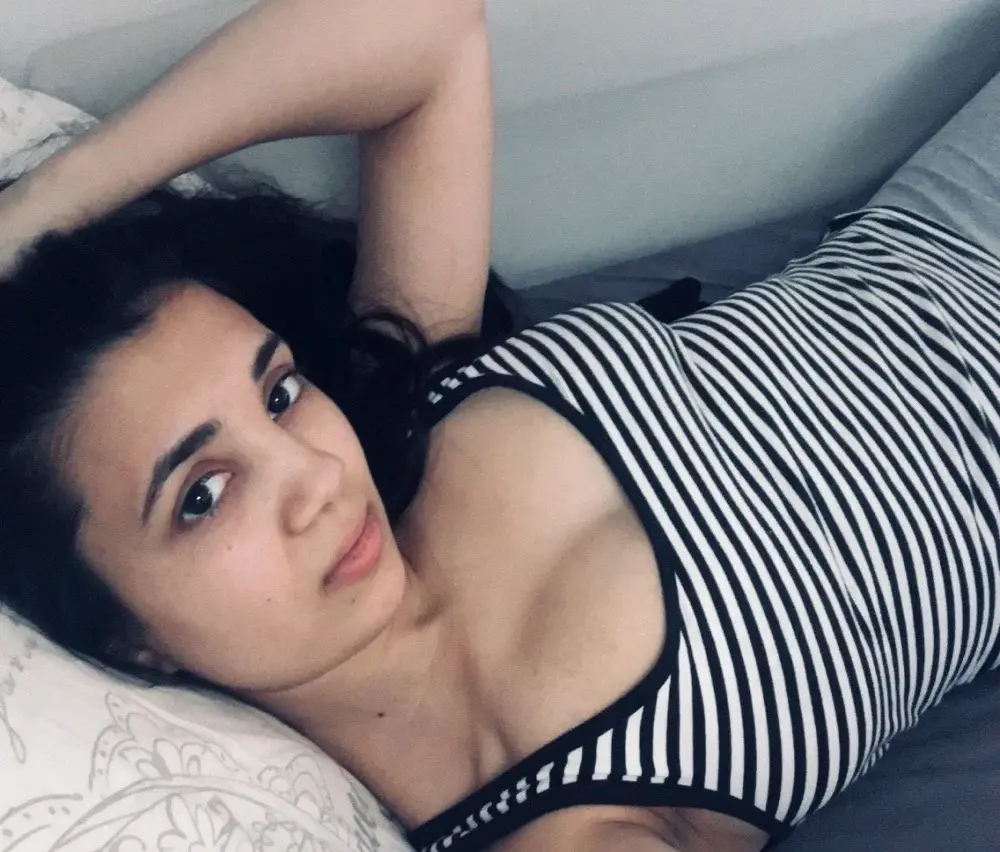 Alissa_bby