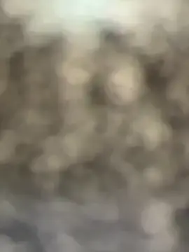 Stripchat Free Live Porn of AllaTousNew