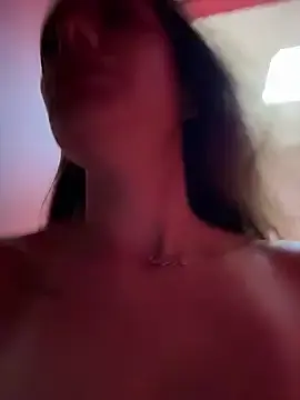 Stripchat Best live sex cam show of AllaTousNew