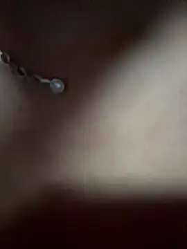 Stripchat Nude Webcam of AllaTousNew