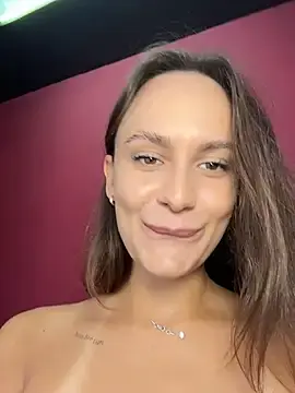 Stripchat Live Porn of AllaTousNew