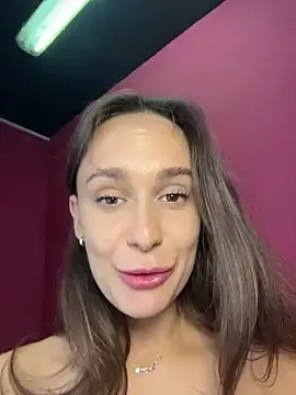 Stripchat Free Live Porn of AllaTousNew