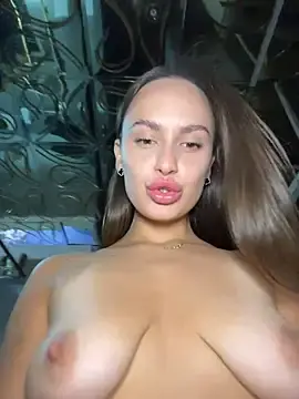 Stripchat Best Webcam of AllaTousNew