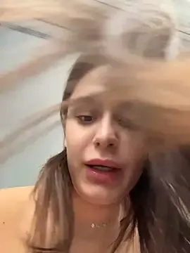 Stripchat Private Sex Chat of AllaTousNew