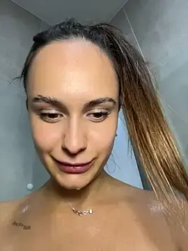 Stripchat Private Sex Chat of AllaTousNew