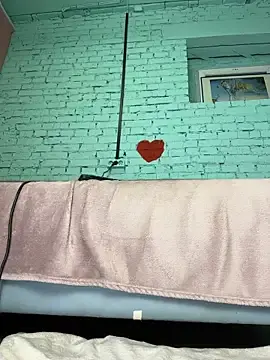 Stripchat Private Sex Chat of AllaTousNew