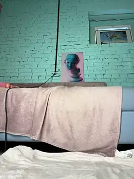 Stripchat Private Sex Chat of AllaTousNew
