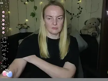 Stripchat Live Sex of Bella_soulmate