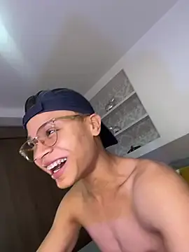 Stripchat Sex Cam of Bigdariza
