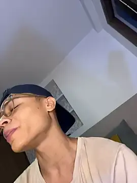 Stripchat Watch Live Sex Cams of Bigdariza