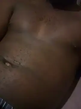 Stripchat Watch Live Sex Cams of BiggieSmxll
