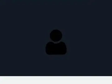 Stripchat Watch Live Sex Cams of CarolineNine
