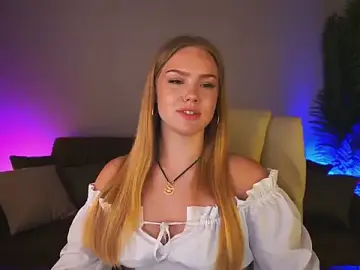 Stripchat Live Porn of CelesteNoir
