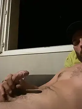 Stripchat Best Webcam of Dadou950