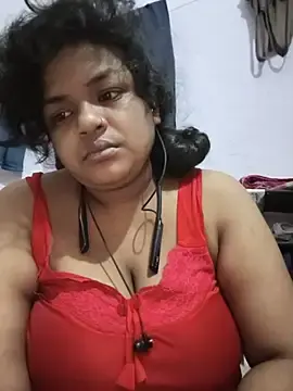 Stripchat Adult Video Chat of Deborbhavi222