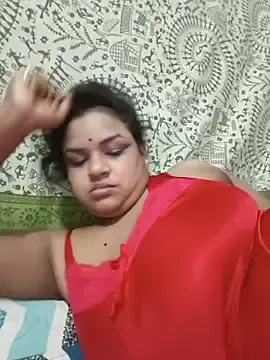 Stripchat Best Webcam of Deborbhavi222