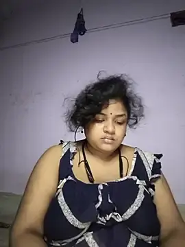 Stripchat Adult Webcam of Deborbhavi222