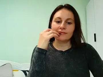 Stripchat Adult Webcam of Inessa_beauty