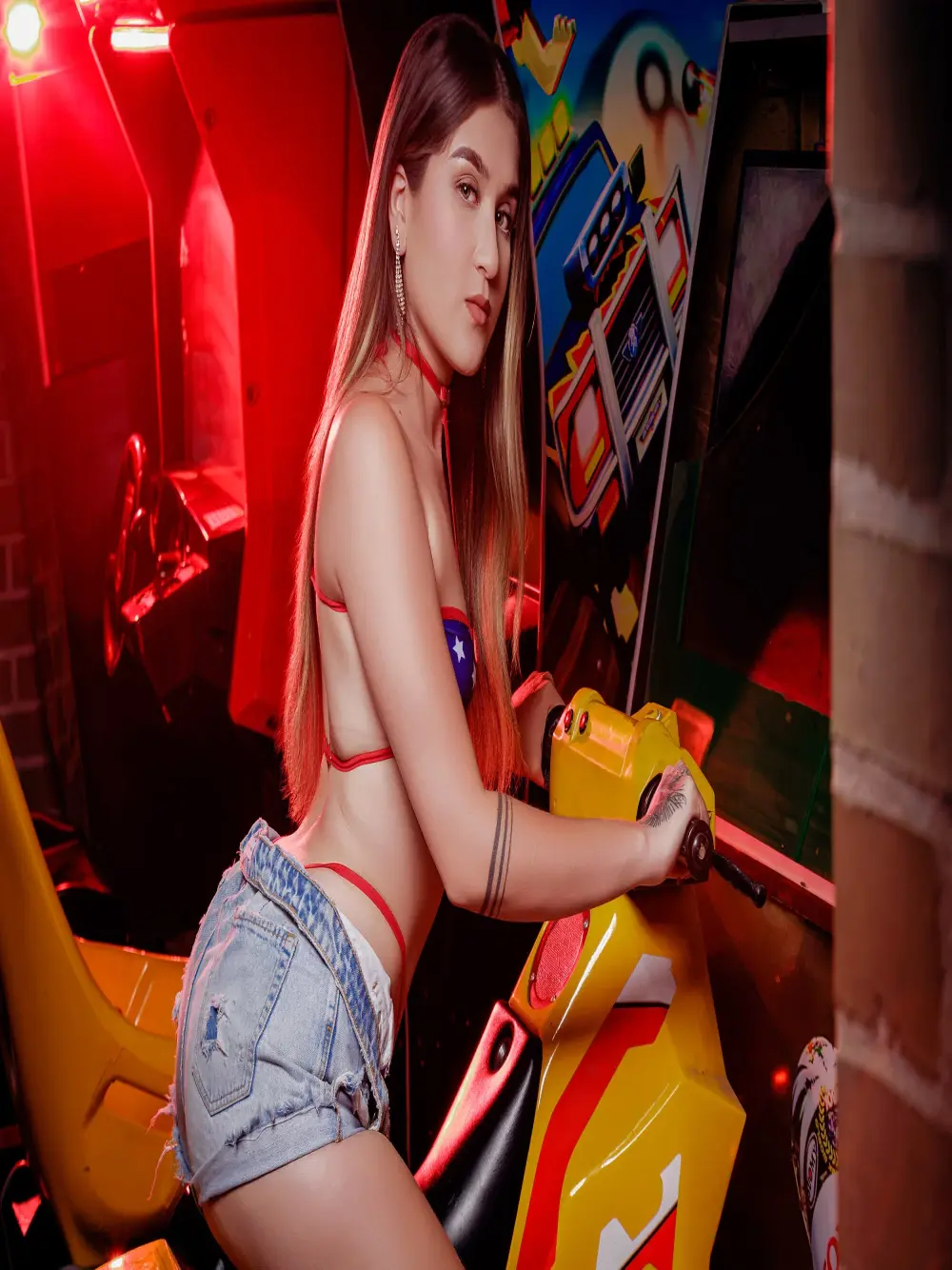 IsabelleMilan