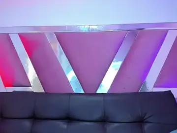 Stripchat Best live sex cam show of KevCokk