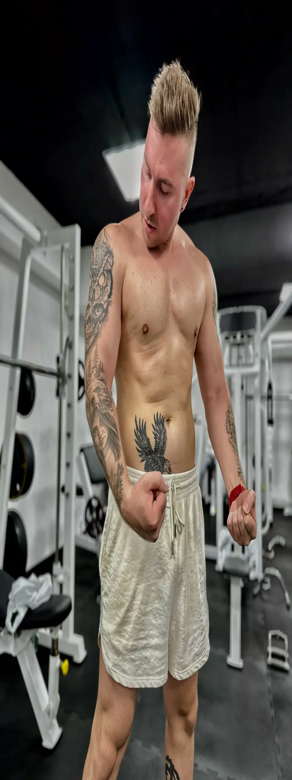 Lazar_angels