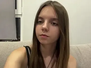 Stripchat Adult Webcam of LisaPorse
