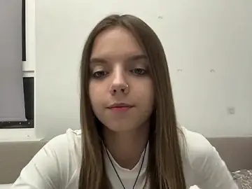 Stripchat Adult Webcam of LisaPorse