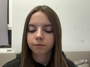Stripchat Best Webcam of LisaPorse