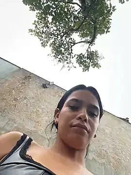 Stripchat Watch Live Sex Cams of Melissa_Rendon