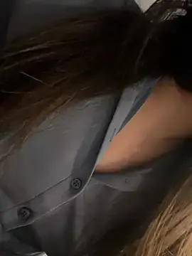 Stripchat Free Porn Cam of Mia_Blanquita