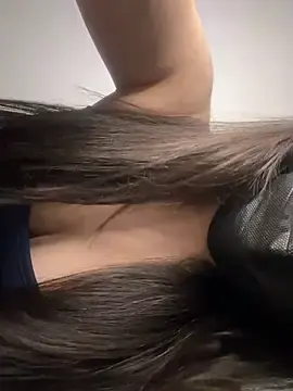 Stripchat Live Sex Cam of Mia_Blanquita
