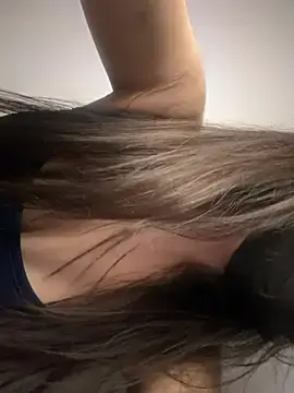 Stripchat Sex Chat of Mia_Blanquita