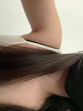Stripchat Live Sex Cam of Mia_Blanquita