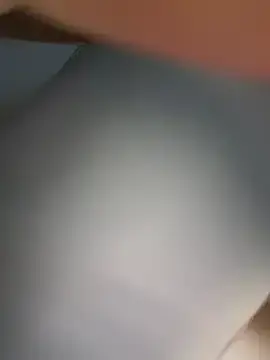 Stripchat Best Webcam of Mia_Blanquita