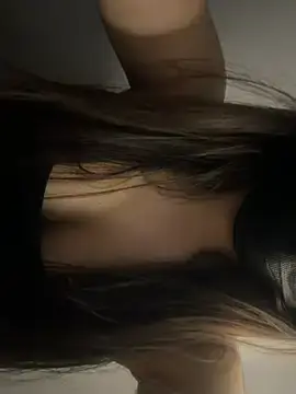 Stripchat Adult Video Chat of Mia_Blanquita