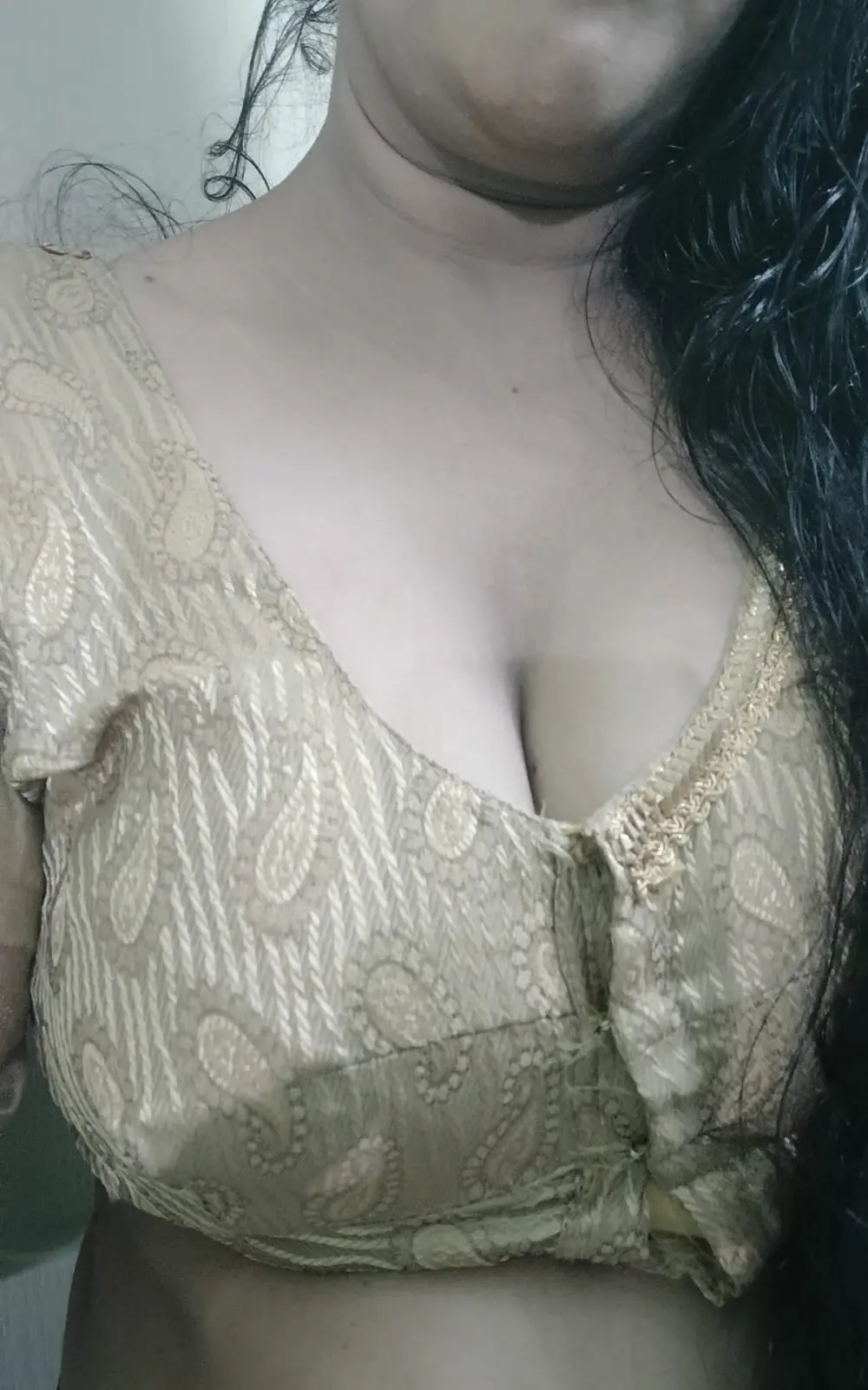 Monika_telugu_queen