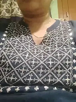 Stripchat Adult Video Chat of Monika_telugu_queen