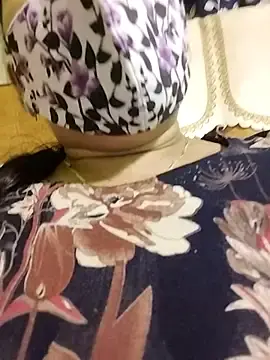 Stripchat Free Live Porn of Monika_telugu_queen