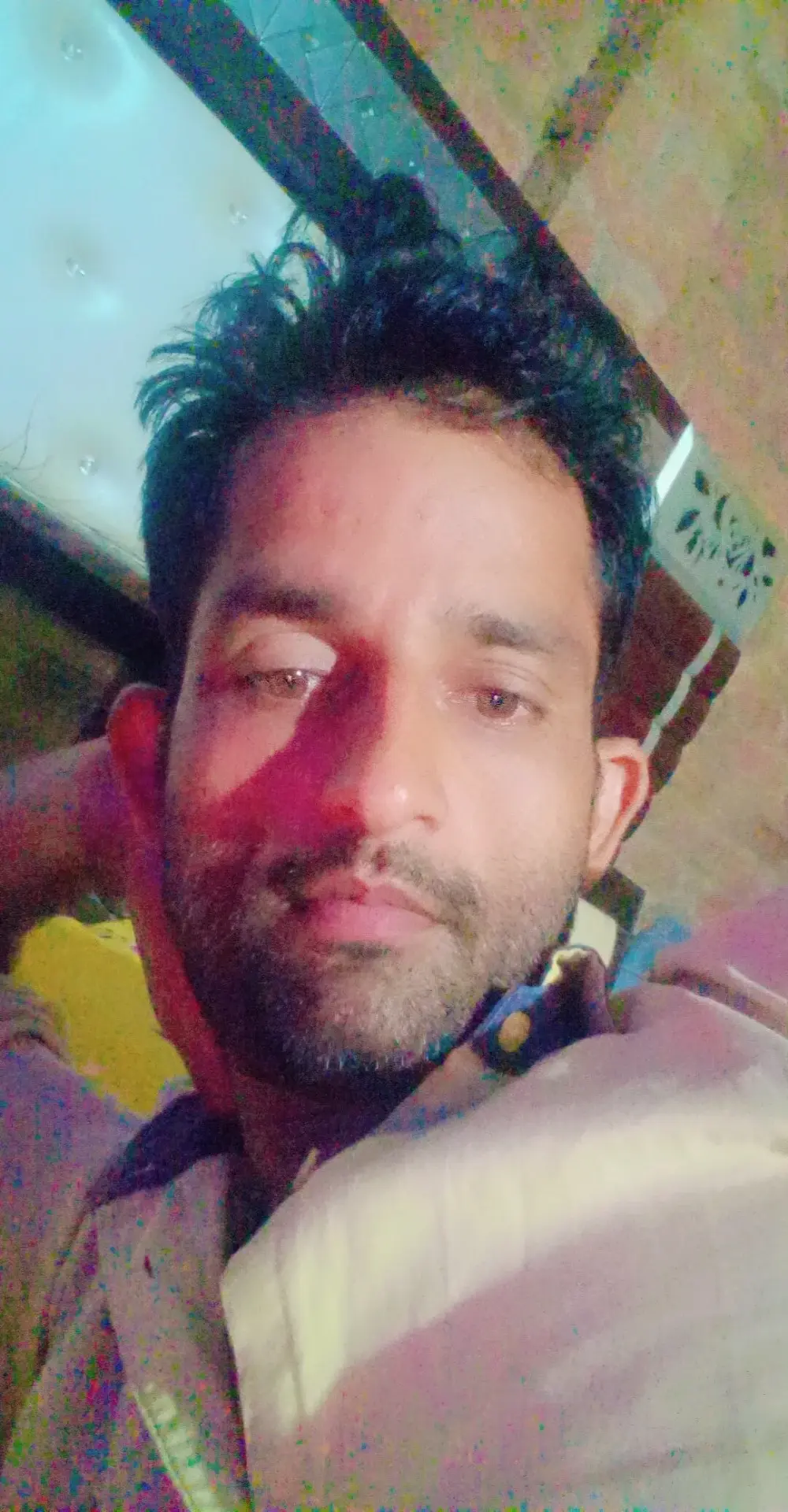 MrVelvet69