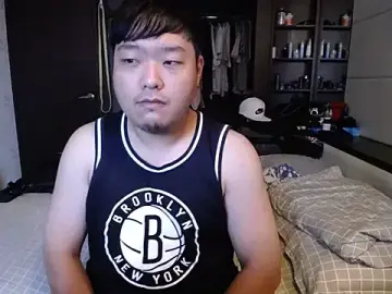 Stripchat Private Sex Chat of NamiPenisBearHao