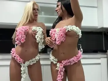 Stripchat Watch Live Sex Cams of Reyna63