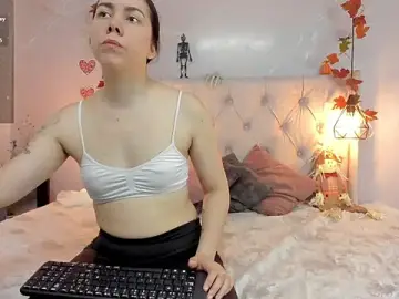 Stripchat Free Live Porn of SakuraLee_
