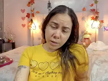 Stripchat Free Live Porn of SakuraLee_