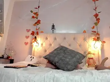 Stripchat Best Webcam of SakuraLee_